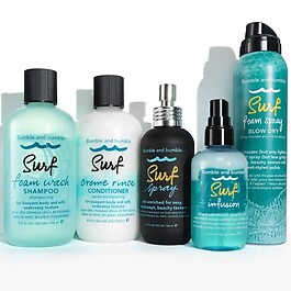 Surf Creme Rinse Conditioner  